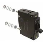 W91-X113-15 by TE Connectivity