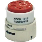 SJS860910 by Amphenol