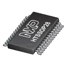 PCU9955ATWJ by NXP Semiconductors
