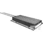 CFH1100A680RJ by TE Connectivity