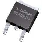 IFX78M05ABTFATMA1 by Infineon Technologies