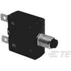 W54-XA1C4A10-30 by TE Connectivity