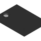 NVT2001GM,115 by NXP Semiconductors