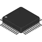 C505CA4EMCABXUMA1 by Infineon Technologies