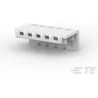 643067-6 by TE Connectivity