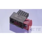 1-968879-1 by TE Connectivity