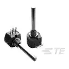 TW1250KA by TE Connectivity