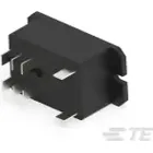 T92P11D24-24 by TE Connectivity