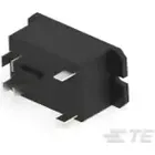 T92P7A24-240 by TE Connectivity