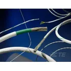 82A0111-2-9 by TE Connectivity