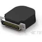 749809-9 by TE Connectivity