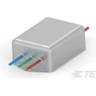 1-6609036-6 by TE Connectivity