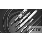 CMC-0553-4-9 by TE Connectivity