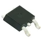 IPD65R1K4CFDATMA1 by Infineon Technologies