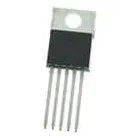 BTS244ZNKSA1 by Infineon Technologies