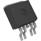 BTS247ZE3062AATMA2 by Infineon Technologies