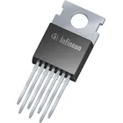 BTS282ZE3180AATMA2 by Infineon Technologies