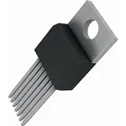 BTS282ZE3230AKSA2 by Infineon Technologies