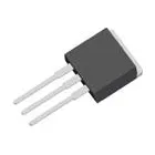 IPB65R065C7ATMA1 by Infineon Technologies