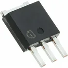 IPS040N03LGBKMA1 by Infineon Technologies