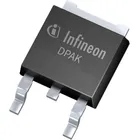 SPD06N60C3ATMA1 by Infineon Technologies
