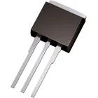 SPI11N65C3XKSA1 by Infineon Technologies