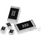 CRGH2010J100R by TE Connectivity
