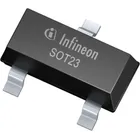 BSS214NL6327HTSA1 by Infineon Technologies