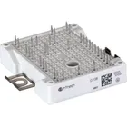 F3L15R12W2H3B27BOMA1 by Infineon Technologies