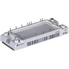TDB6HK180N16RRBOSA1 by Infineon Technologies