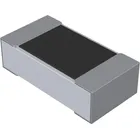 CRGH0603F309K by TE Connectivity
