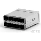 2180324-6 by TE Connectivity