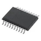 BM60014FV-CE2 by ROHM