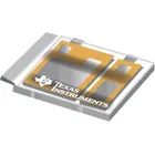 CSD87384MT by Texas Instruments