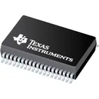 MSP430F5131IYFFR by Texas Instruments