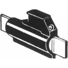 ACH-5 by Eaton Corporation