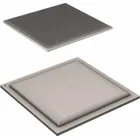 T4160NSN7QTB by NXP Semiconductors