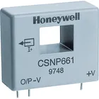CSNP661 by Honeywell Sensing And Control