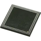 MT29C8G96MAZBBDJV-48IT by Micron Technology