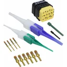 DMC-M99-01PN by TE Connectivity