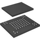 MT29F8G08ABACAH4:C by Micron Technology