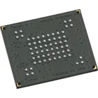 MT29F16G08ADACAH4:C by Micron Technology