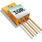 JANSR2N7584T1 by Infineon Technologies