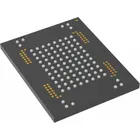 MTFC8GACAEDQ-AAT by Micron Technology