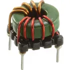 CMC-05 by Recom Power