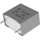 R74NI2220AA00K by KEMET Corporation