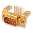 C115371-5004 by C & K Components