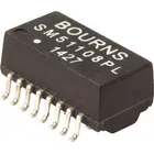 SM51108PEL by Bourns