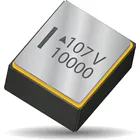 THH9107M035W0250W by KYOCERA AVX