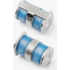 SL1010A090SMF by Littelfuse